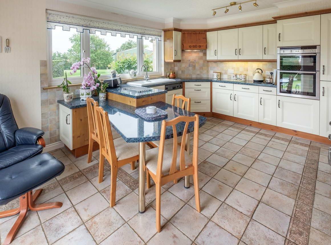 Listing Photo - Yarmouth, Isle of Wight